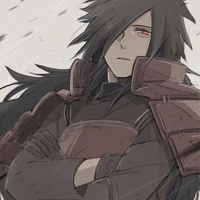 Madara {A.D.}