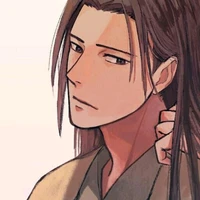 Hashirama {O.D.}