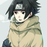Sasuke