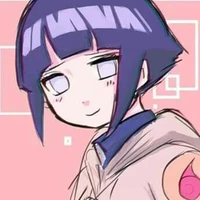 Hinata