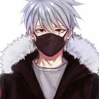 Kakashi {O.D.}