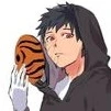 Obito {D.D.}
