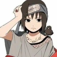 Itachi