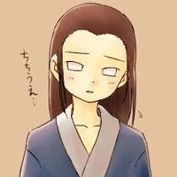 Neji