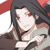 Mikoto {A.D.}