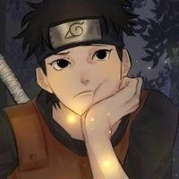 Shisui