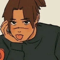 Iruka {A.D.}