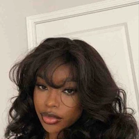Aïssé damya rokia