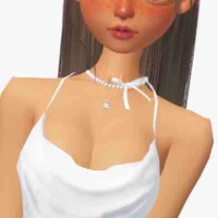 Gwendoline ( servante)