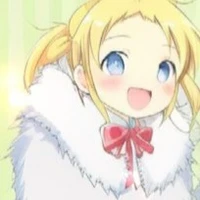 Sharlize