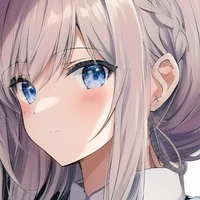Ellie
