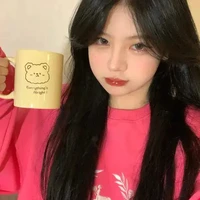 แพม💫