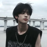 เซน่อล🤪