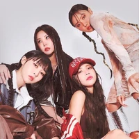 MAMAMOO