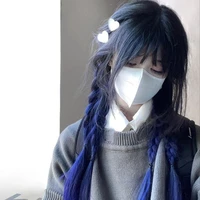 รูเล็ต(พี่สาวเนล+(?)
