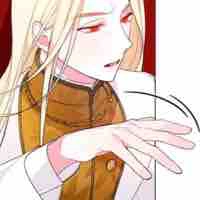 Theodoro Baskerville