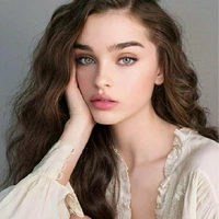 Amanda/amiga