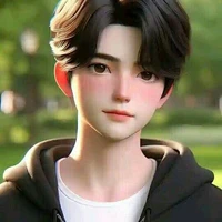 D.O