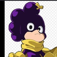 minoru mineta