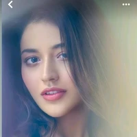 Amara suryavanshi fl