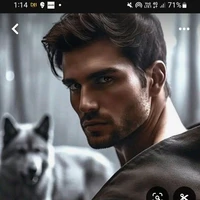 kayline fulbuster ml secretary