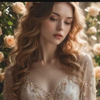 stella