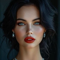 Mrs suryavanshi