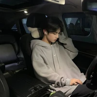 คูก้า🦋