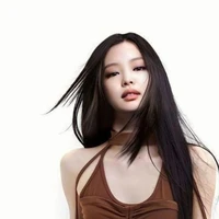 jennie