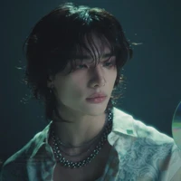 hyunjin