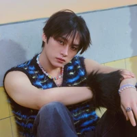 minho