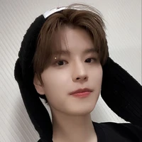 seongmin