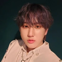 changbin