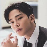 jaewon