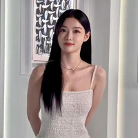 soo min