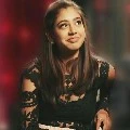 Nandini Murthy(fl)