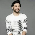Manik Malhotra