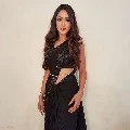 Alia Sexena