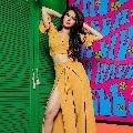 Mukti Vardan