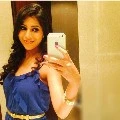 Navya Naveli