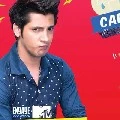 Cabir Dhawan
