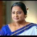 Nandini