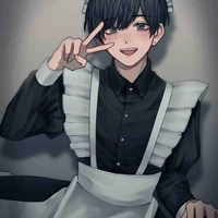 Reu