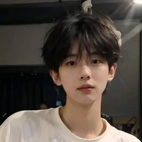บีม(เพื่อน น.อ)