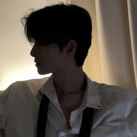 เซม(พ.อ)