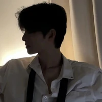 เซม(พ.อ)