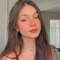 Maya