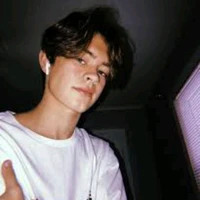 nicolas