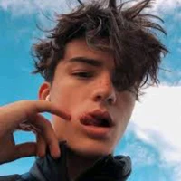 Mathias
