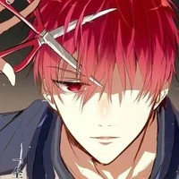 อาคาชิ เซจูโร่